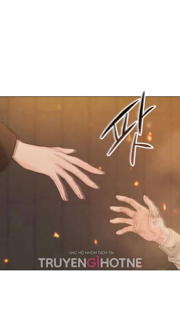 Kết Thúc Nhất Định Sẽ Có Hậu - Chương 102.1 - ảnh 47
