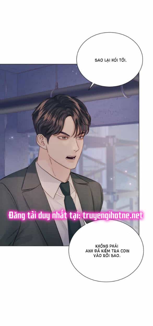 Kết Thúc Nhất Định Sẽ Có Hậu - Chương 102.2 - ảnh 38