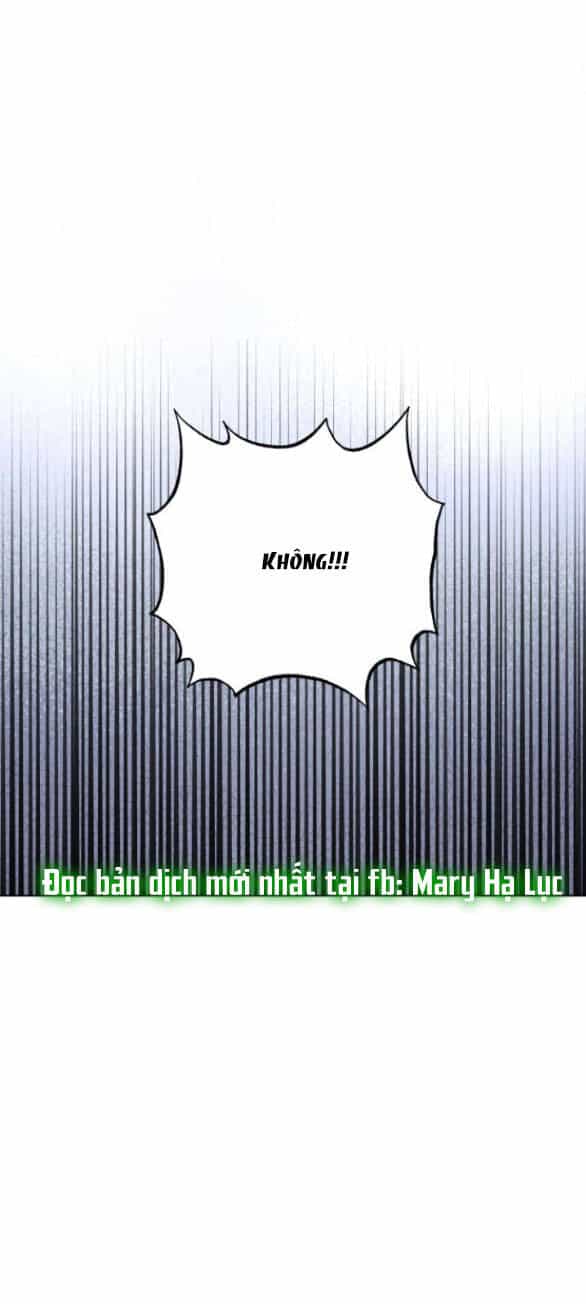 Kết Thúc Nhất Định Sẽ Có Hậu - Chương 102.2 - ảnh 45