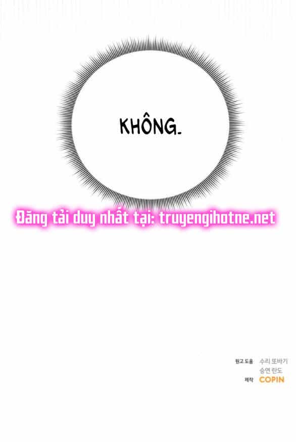 Kết Thúc Nhất Định Sẽ Có Hậu - Chương 102.2 - ảnh 57