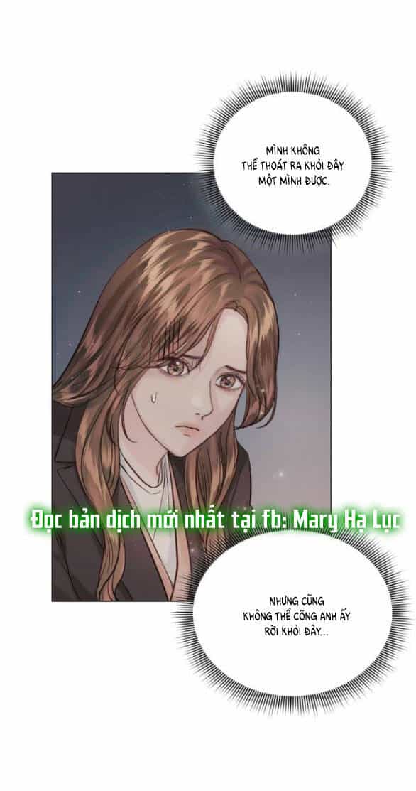 Kết Thúc Nhất Định Sẽ Có Hậu - Chương 102.2 - ảnh 6