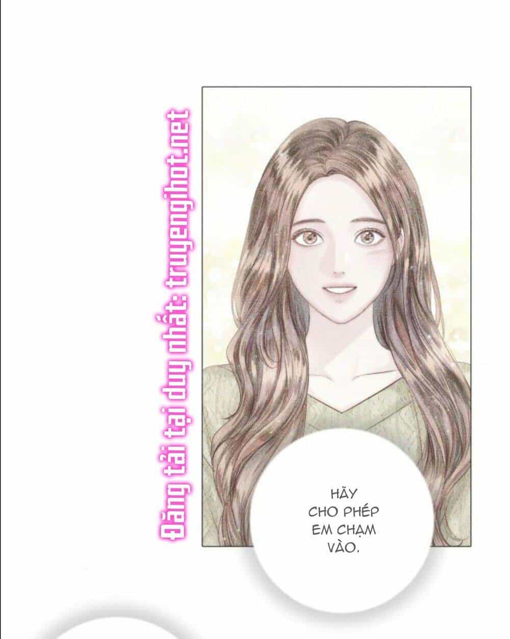Kết Thúc Nhất Định Sẽ Có Hậu - Chương 16 - ảnh 10