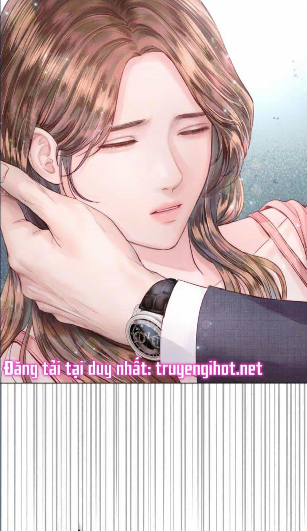 Kết Thúc Nhất Định Sẽ Có Hậu - Chương 16 - ảnh 100