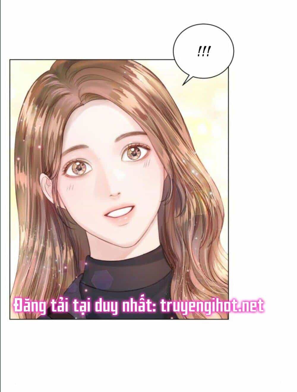 Kết Thúc Nhất Định Sẽ Có Hậu - Chương 16 - ảnh 45