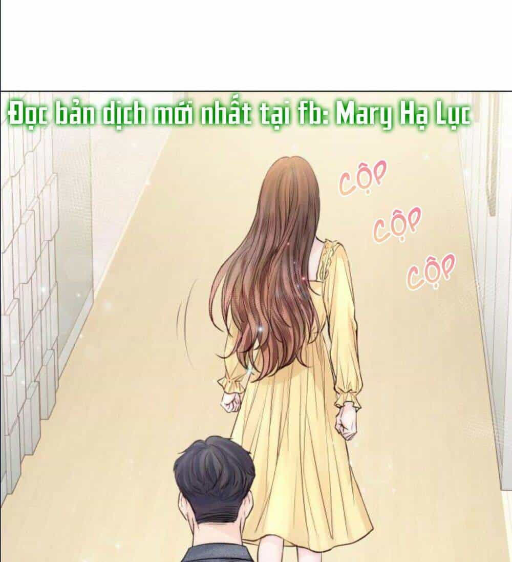 Kết Thúc Nhất Định Sẽ Có Hậu - Chương 16 - ảnh 6