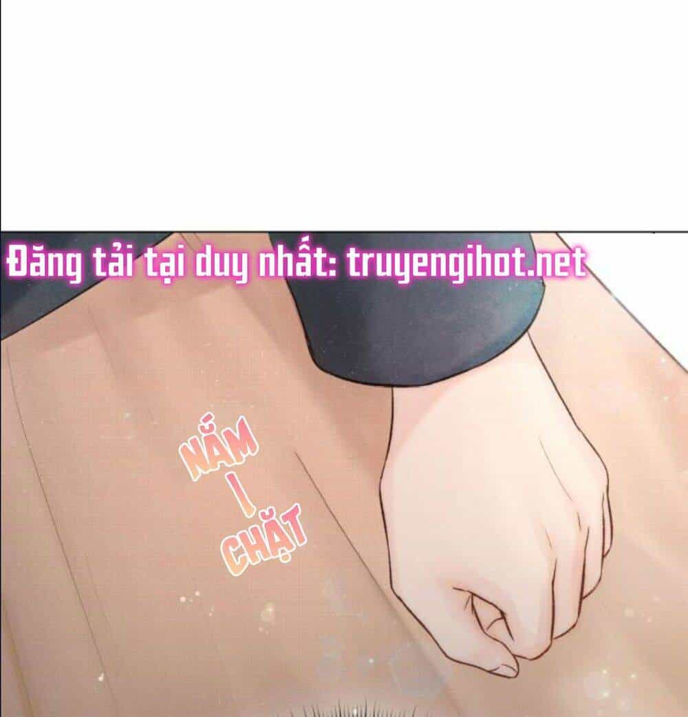 Kết Thúc Nhất Định Sẽ Có Hậu - Chương 16 - ảnh 76