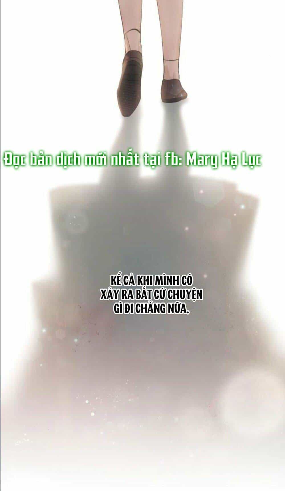 Kết Thúc Nhất Định Sẽ Có Hậu - Chương 16 - ảnh 79