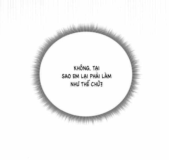 Kết Thúc Nhất Định Sẽ Có Hậu - Chương 103.1 - ảnh 13