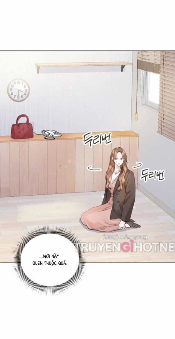 Kết Thúc Nhất Định Sẽ Có Hậu - Chương 103.1 - ảnh 28
