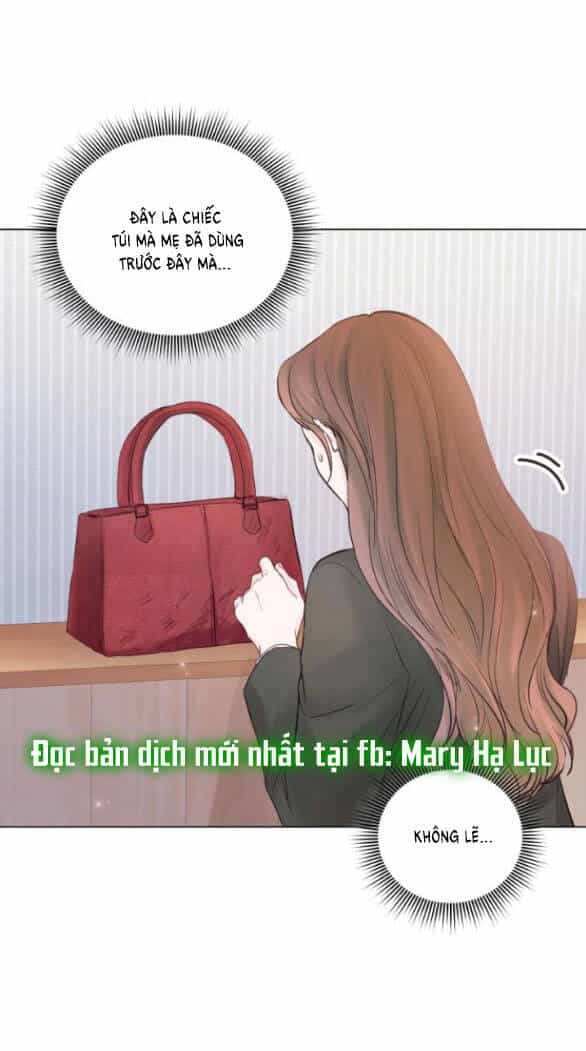 Kết Thúc Nhất Định Sẽ Có Hậu - Chương 103.1 - ảnh 30