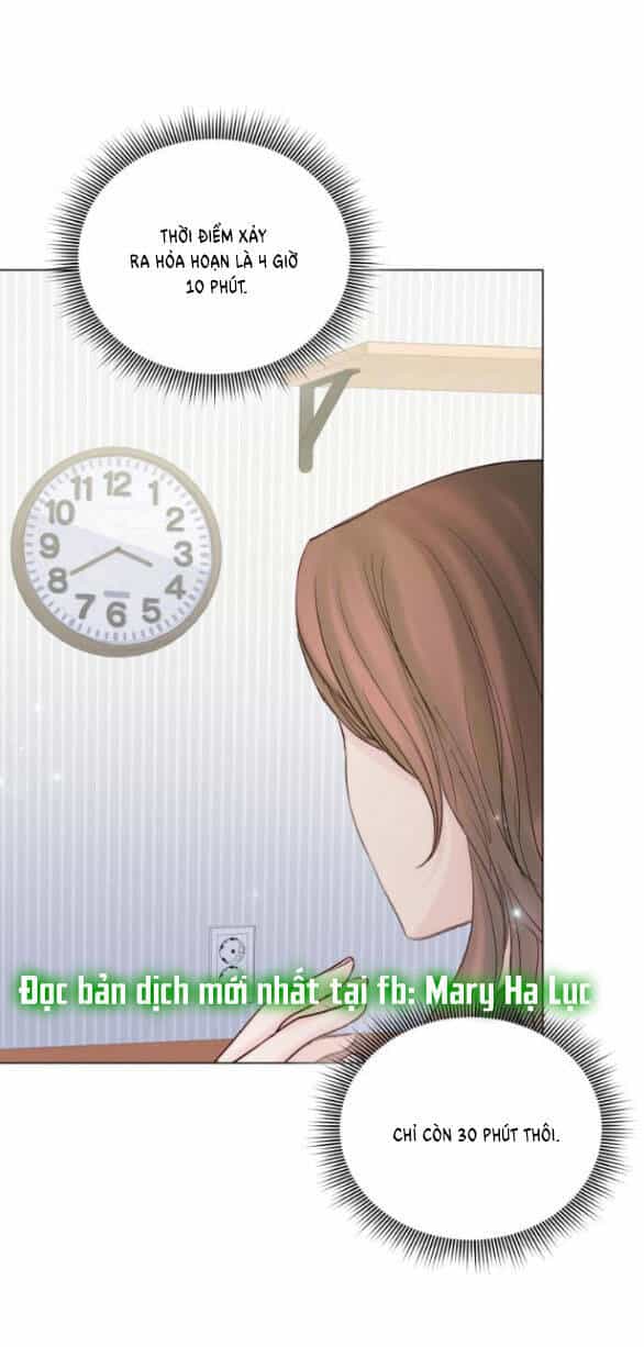 Kết Thúc Nhất Định Sẽ Có Hậu - Chương 103.1 - ảnh 43