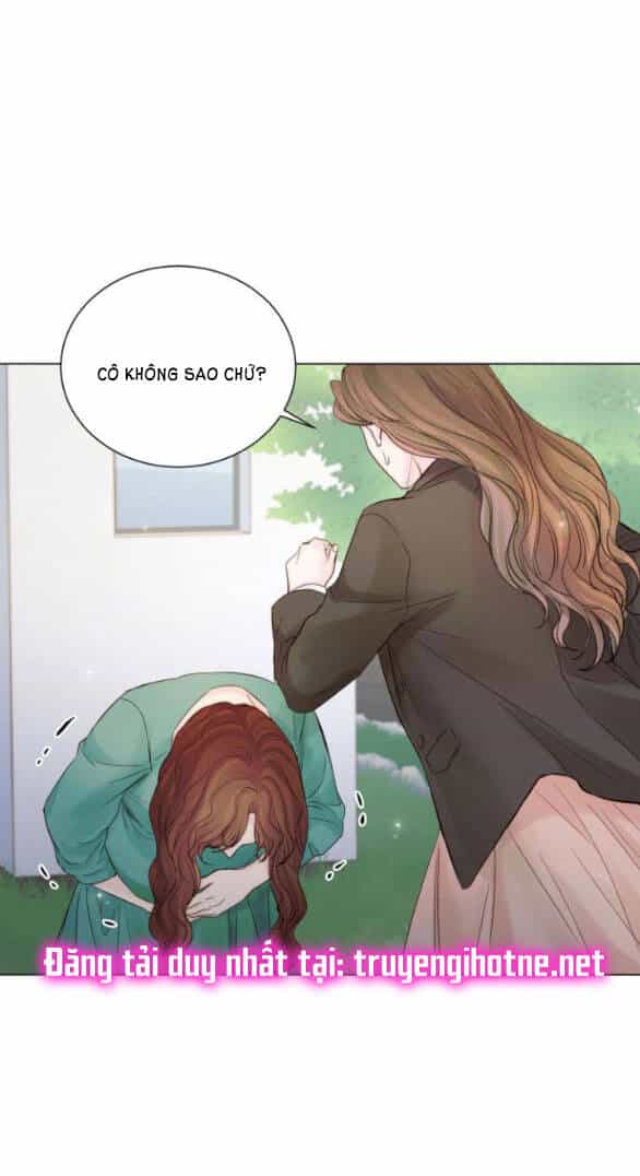 Kết Thúc Nhất Định Sẽ Có Hậu - Chương 103.1 - ảnh 50