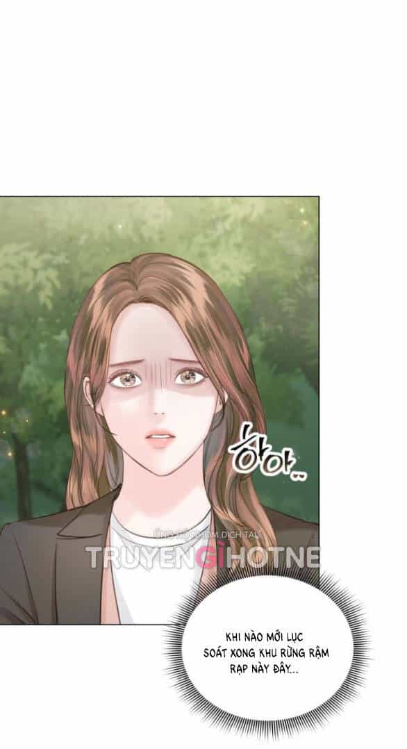 Kết Thúc Nhất Định Sẽ Có Hậu - Chương 103.2 - ảnh 26