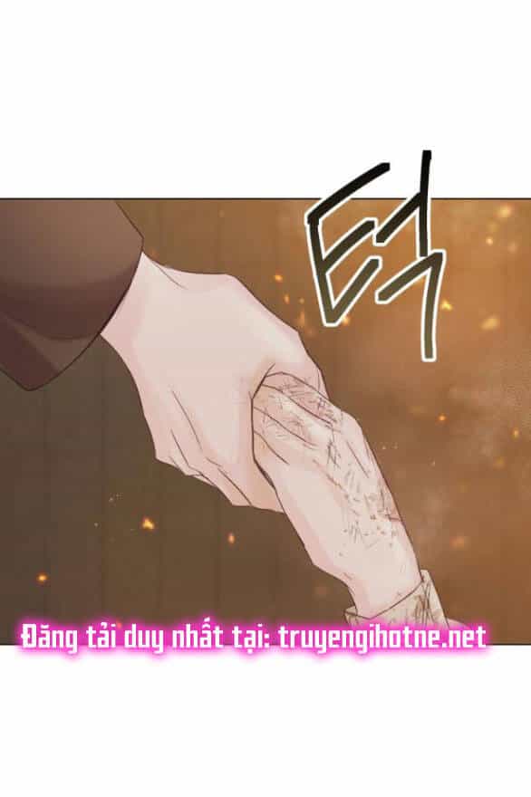 Kết Thúc Nhất Định Sẽ Có Hậu - Chương 103.2 - ảnh 42