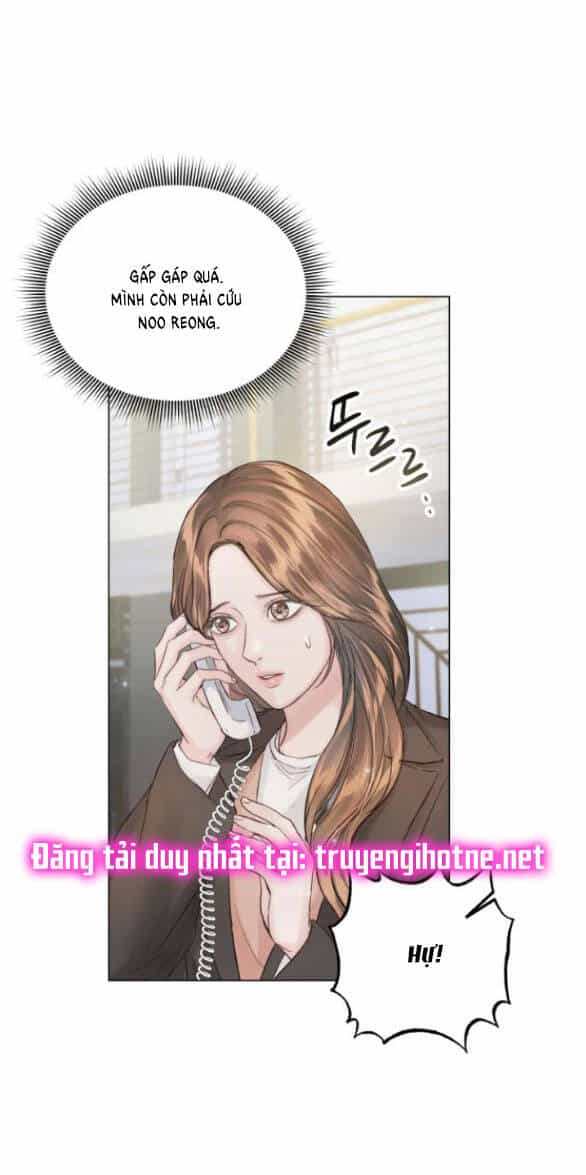 Kết Thúc Nhất Định Sẽ Có Hậu - Chương 103.2 - ảnh 5