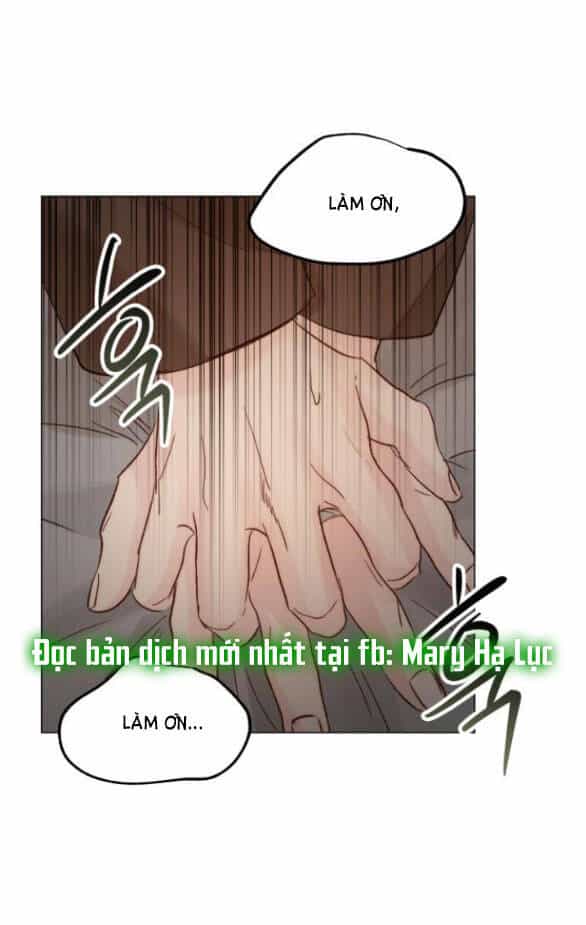 Kết Thúc Nhất Định Sẽ Có Hậu - Chương 104.1 - ảnh 21