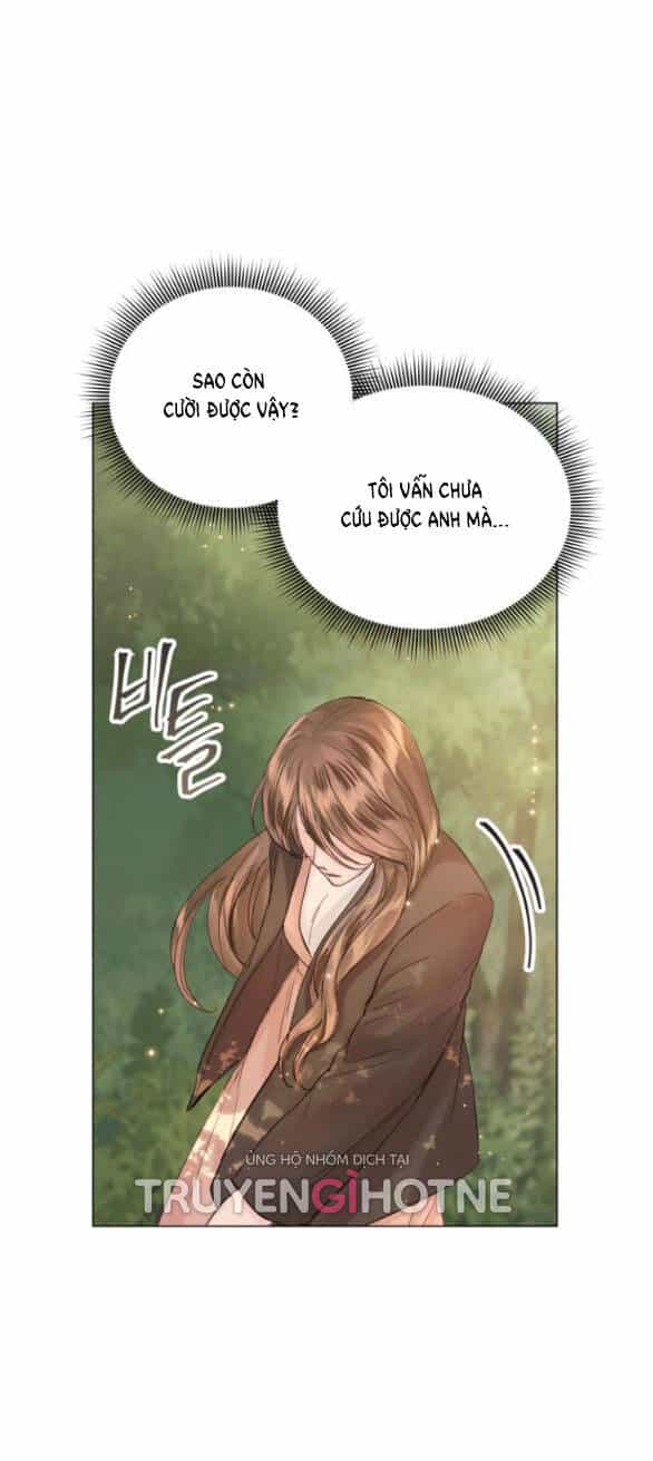 Kết Thúc Nhất Định Sẽ Có Hậu - Chương 104.1 - ảnh 37