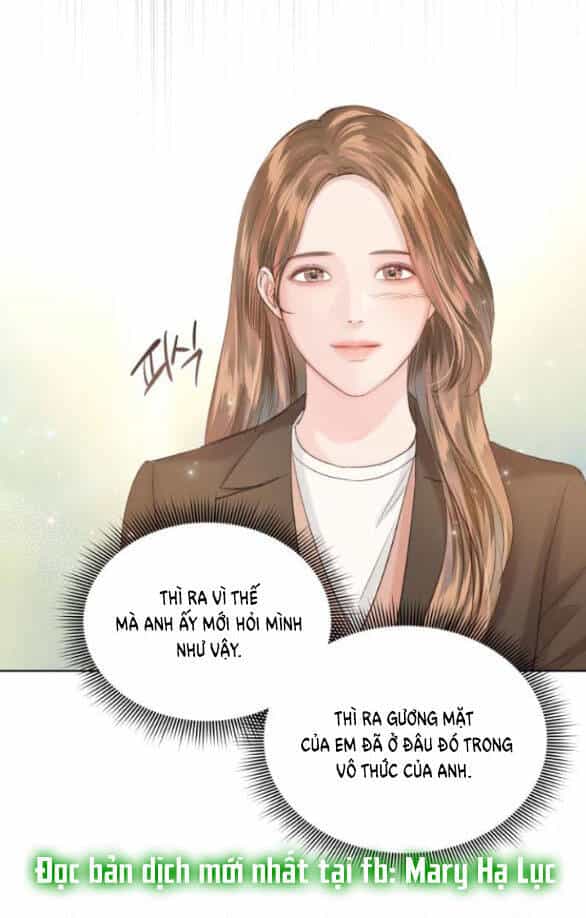 Kết Thúc Nhất Định Sẽ Có Hậu - Chương 104.2 - ảnh 11