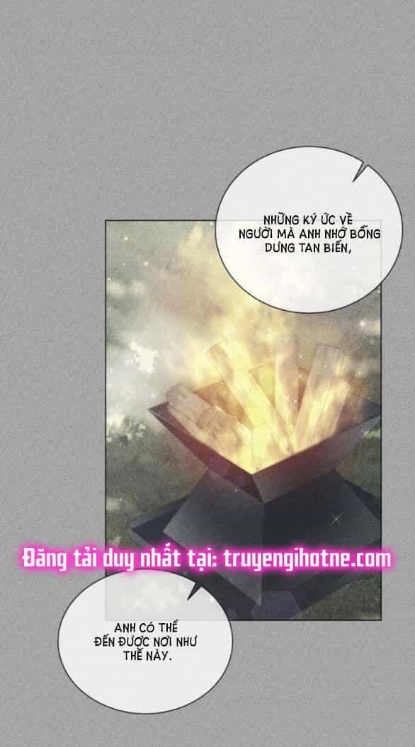 Kết Thúc Nhất Định Sẽ Có Hậu - Chương 104.2 - ảnh 13