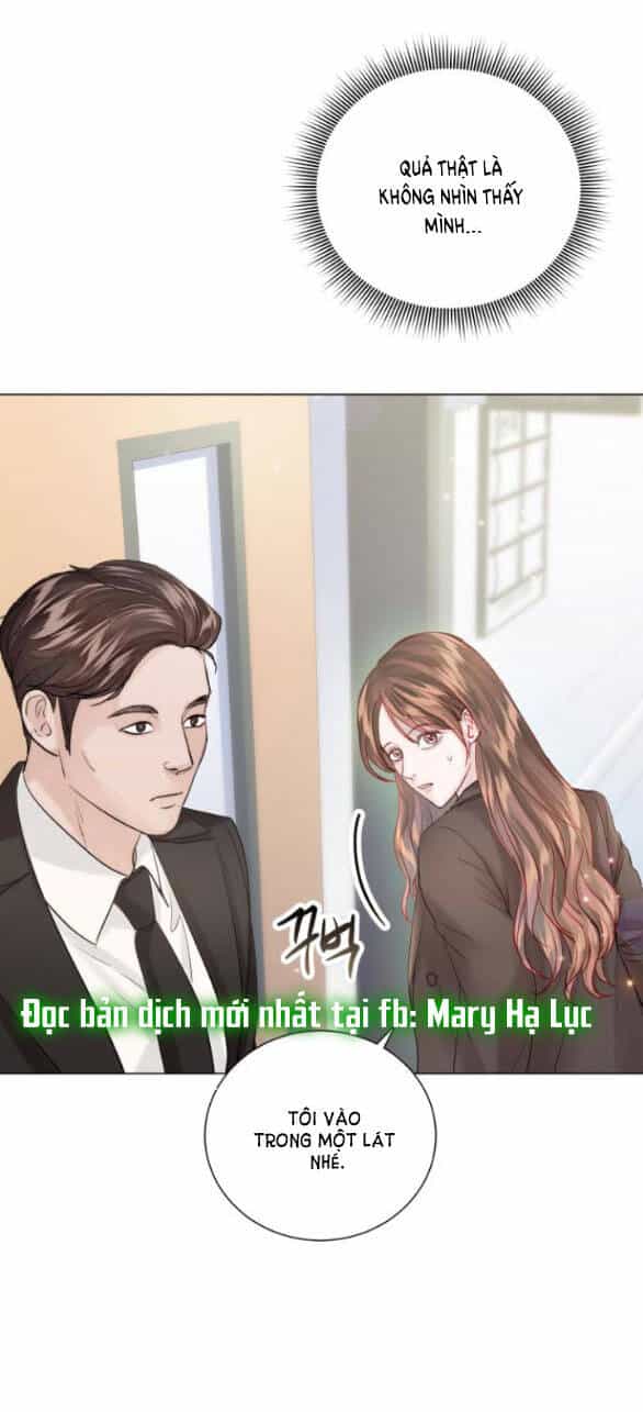 Kết Thúc Nhất Định Sẽ Có Hậu - Chương 104.2 - ảnh 2
