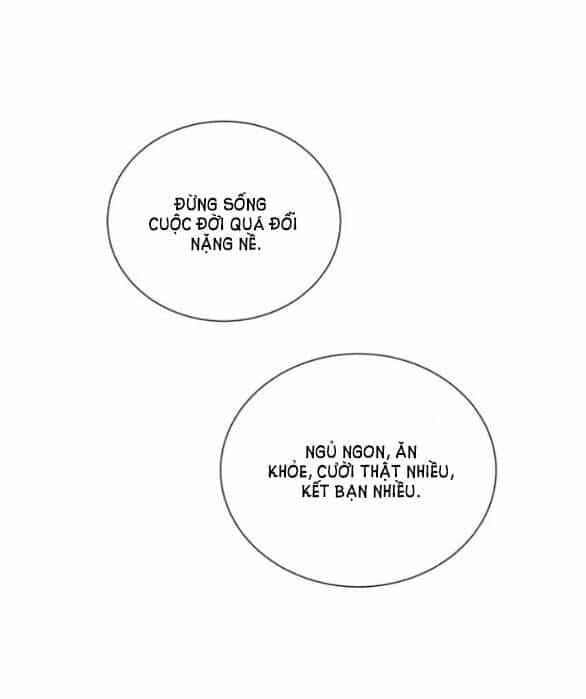 Kết Thúc Nhất Định Sẽ Có Hậu - Chương 104.2 - ảnh 29