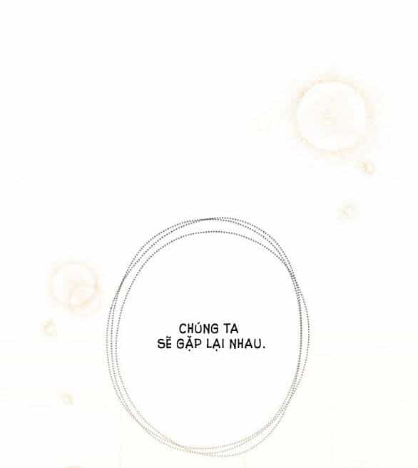 Kết Thúc Nhất Định Sẽ Có Hậu - Chương 104.2 - ảnh 38