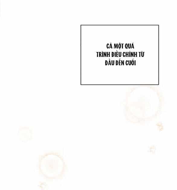 Kết Thúc Nhất Định Sẽ Có Hậu - Chương 104.2 - ảnh 44