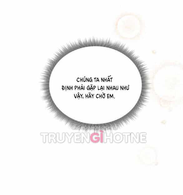 Kết Thúc Nhất Định Sẽ Có Hậu - Chương 104.2 - ảnh 47