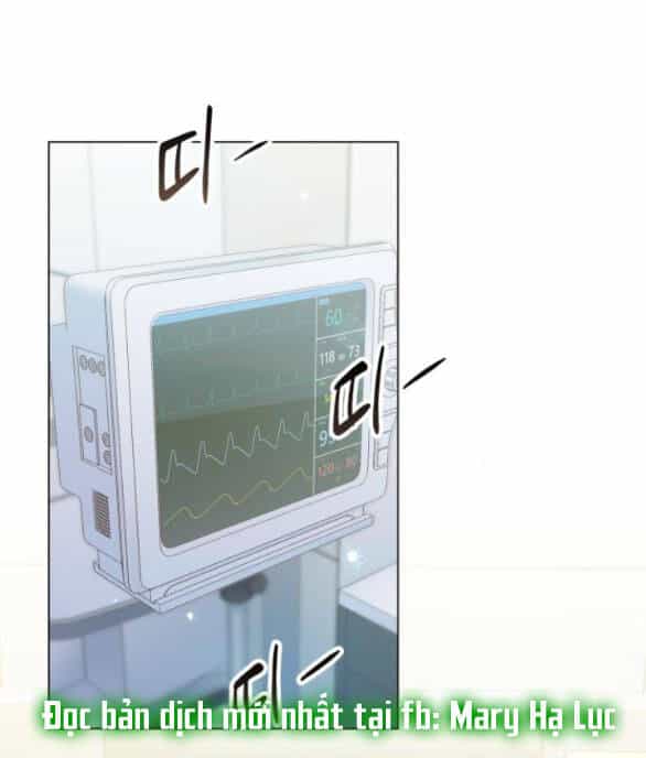 Kết Thúc Nhất Định Sẽ Có Hậu - Chương 104.2 - ảnh 50
