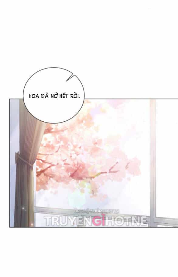 Kết Thúc Nhất Định Sẽ Có Hậu - Chương 104.2 - ảnh 54