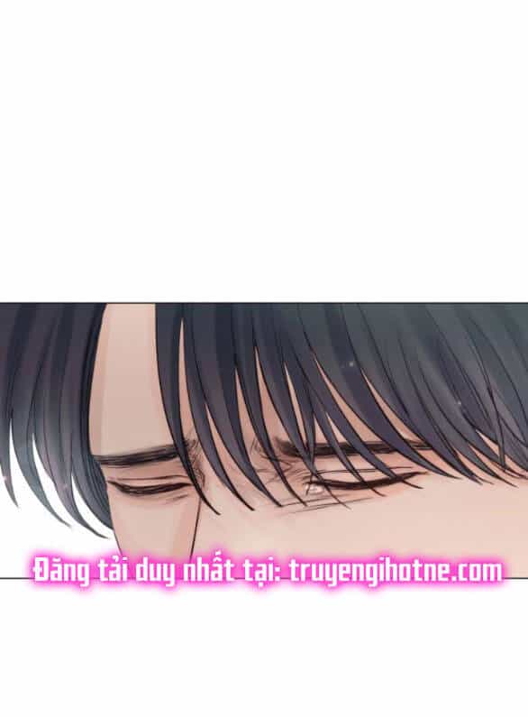 Kết Thúc Nhất Định Sẽ Có Hậu - Chương 104.2 - ảnh 55