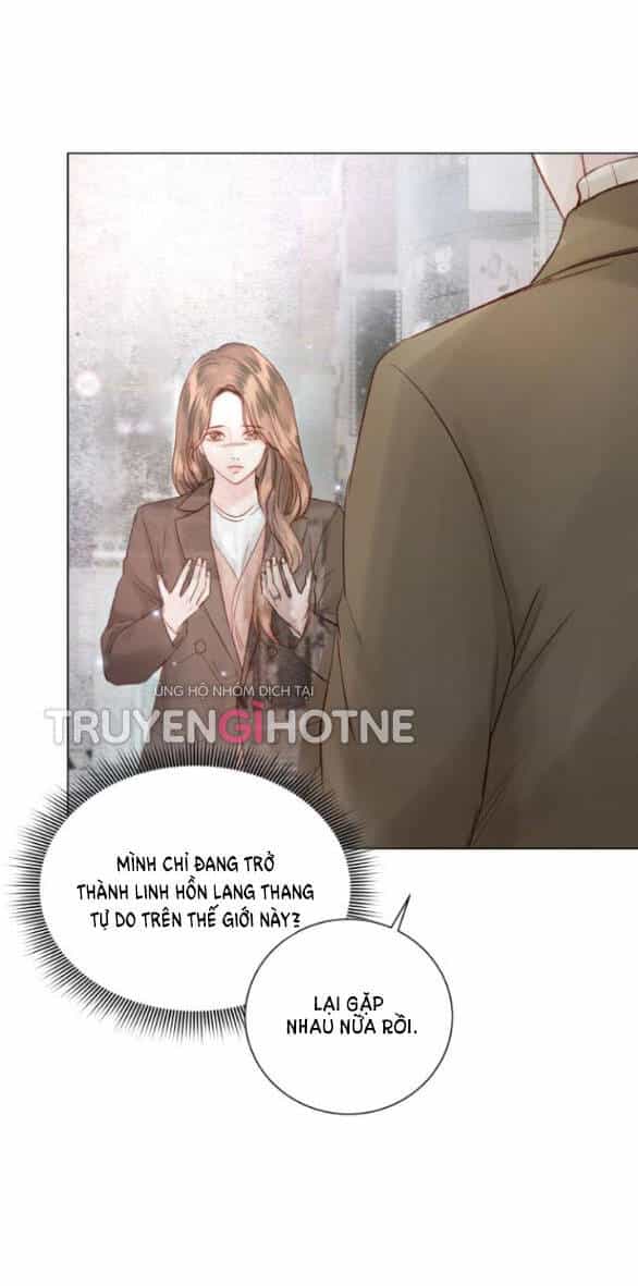 Kết Thúc Nhất Định Sẽ Có Hậu - Chương 105.1 - ảnh 25