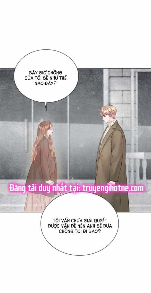 Kết Thúc Nhất Định Sẽ Có Hậu - Chương 105.1 - ảnh 33
