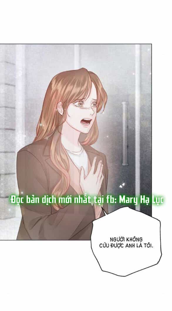 Kết Thúc Nhất Định Sẽ Có Hậu - Chương 105.1 - ảnh 35