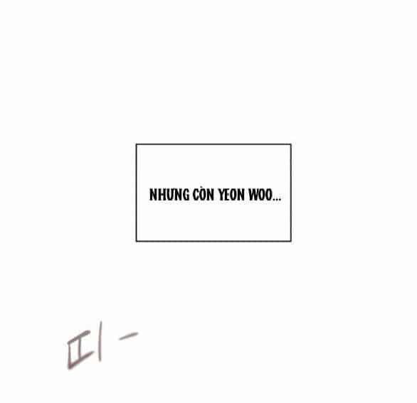 Kết Thúc Nhất Định Sẽ Có Hậu - Chương 105.1 - ảnh 4