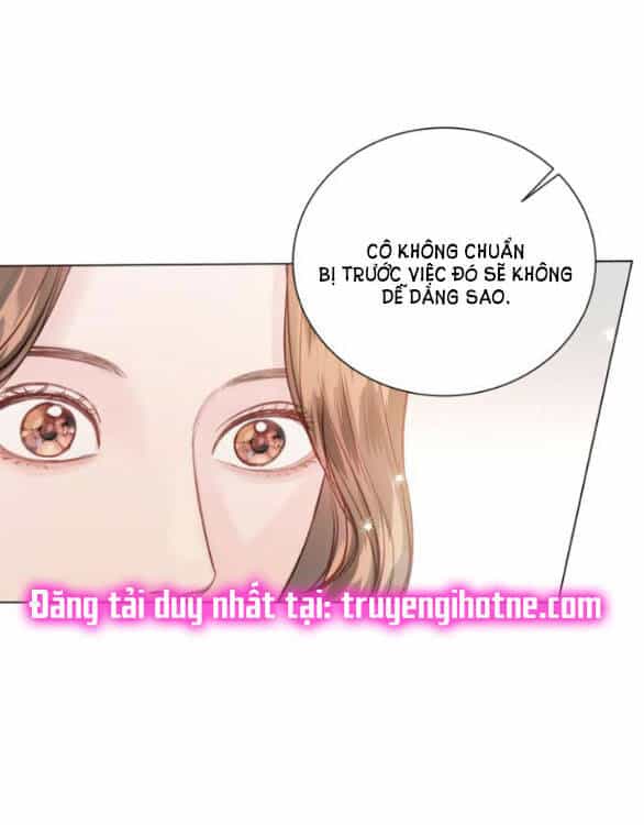 Kết Thúc Nhất Định Sẽ Có Hậu - Chương 105.2 - ảnh 11