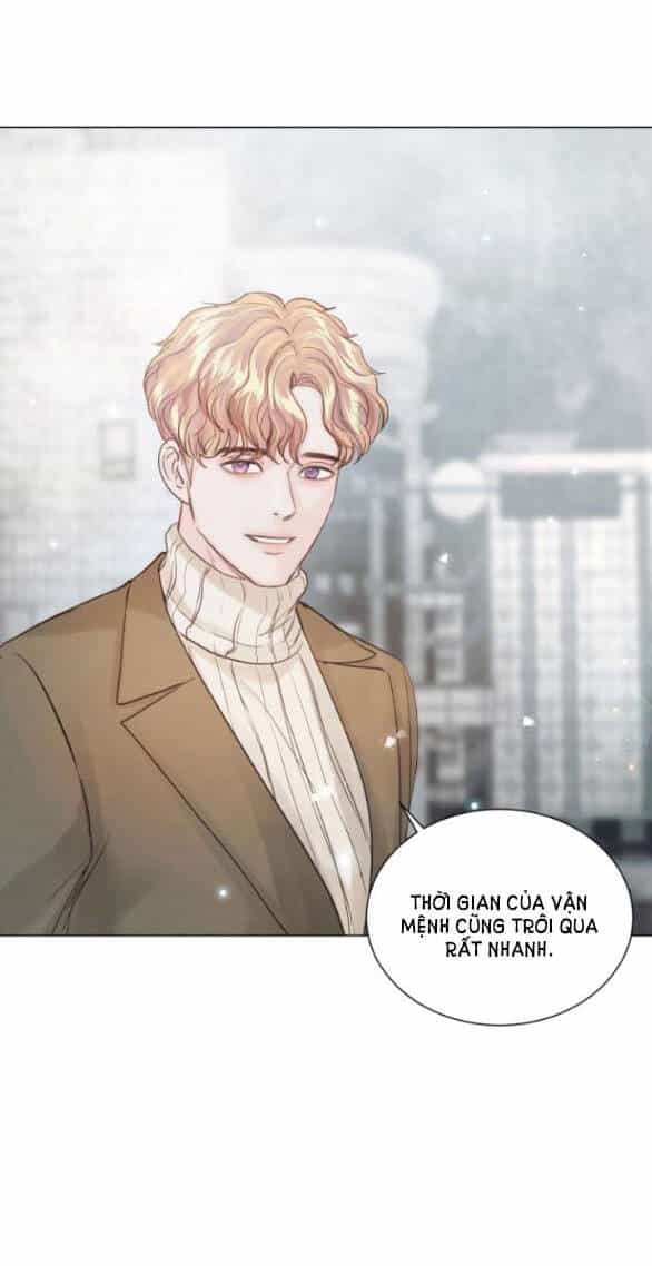 Kết Thúc Nhất Định Sẽ Có Hậu - Chương 105.2 - ảnh 22