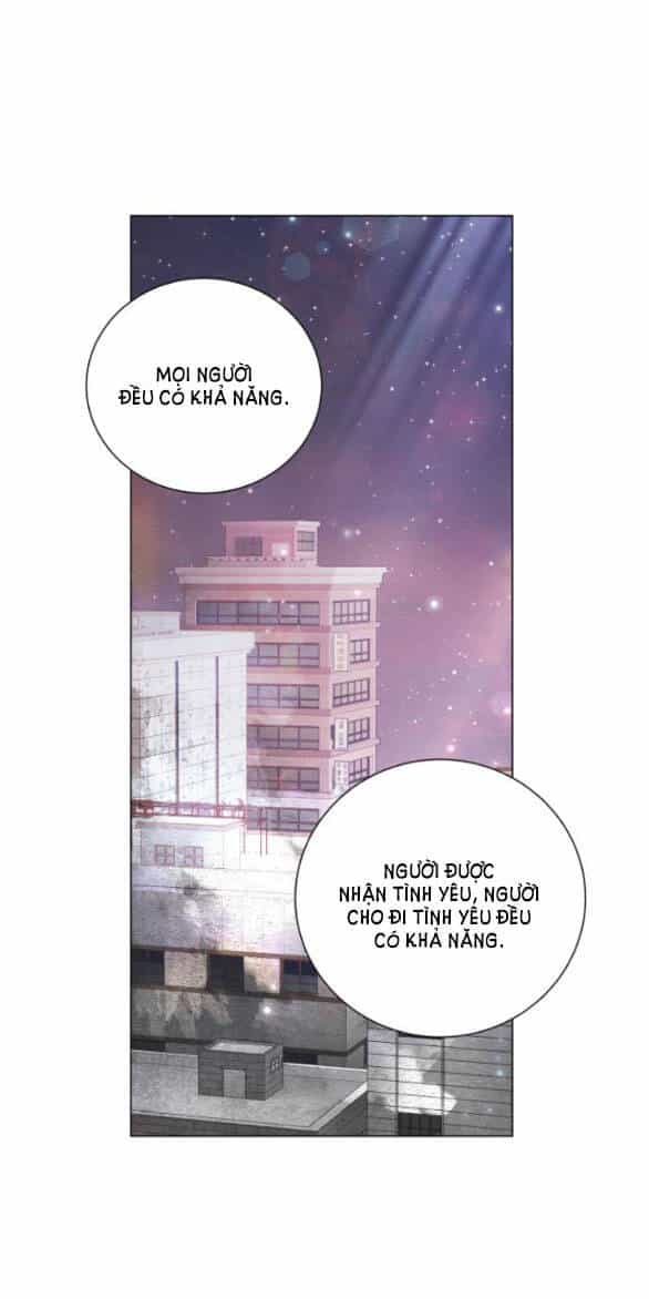 Kết Thúc Nhất Định Sẽ Có Hậu - Chương 105.2 - ảnh 30