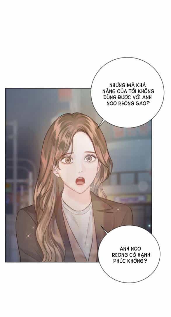 Kết Thúc Nhất Định Sẽ Có Hậu - Chương 105.2 - ảnh 40