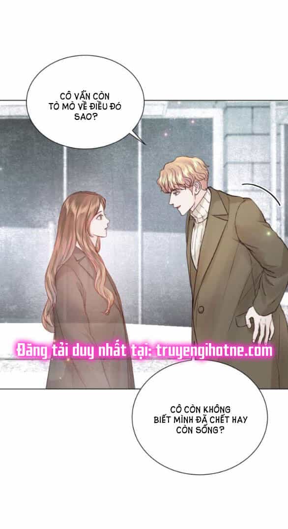 Kết Thúc Nhất Định Sẽ Có Hậu - Chương 105.2 - ảnh 5