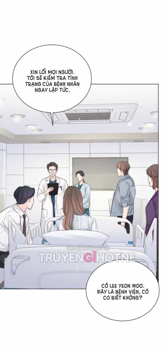 Kết Thúc Nhất Định Sẽ Có Hậu - Chương 105.2 - ảnh 52