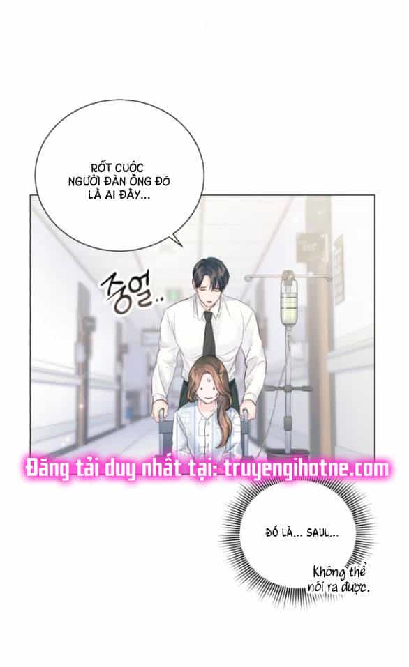 Kết Thúc Nhất Định Sẽ Có Hậu - Chương 106.1 - ảnh 31