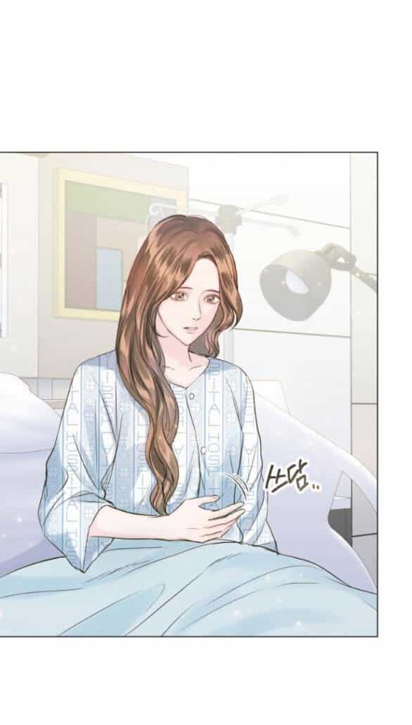 Kết Thúc Nhất Định Sẽ Có Hậu - Chương 106.1 - ảnh 6