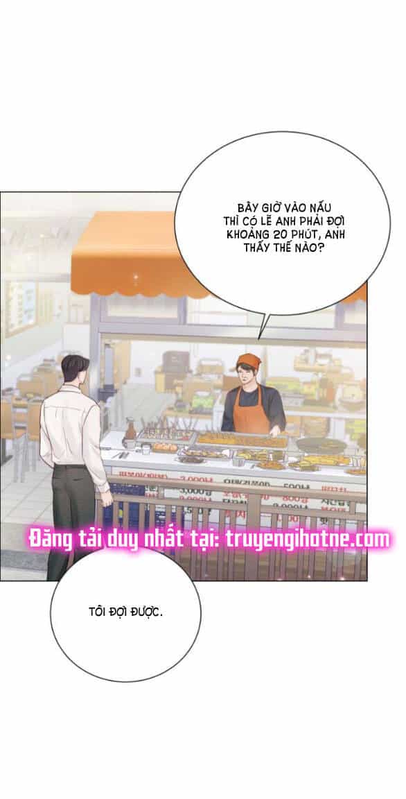 Kết Thúc Nhất Định Sẽ Có Hậu - Chương 106.2 - ảnh 15