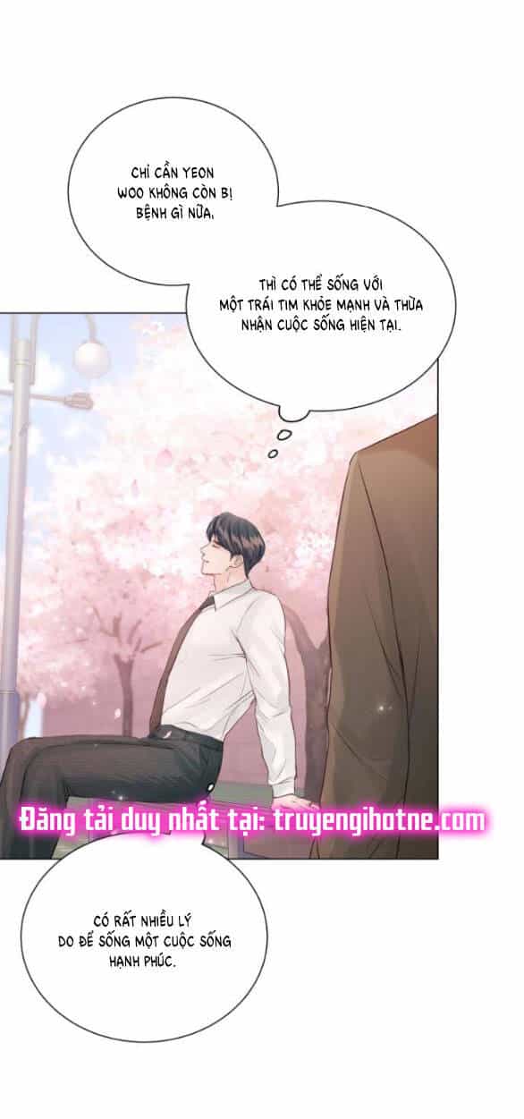 Kết Thúc Nhất Định Sẽ Có Hậu - Chương 106.2 - ảnh 21