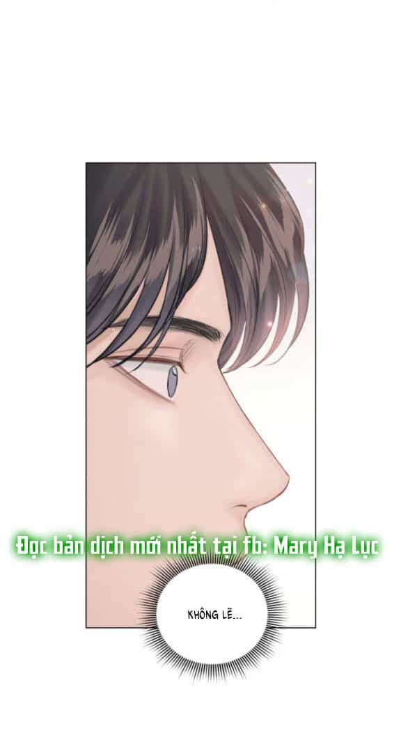 Kết Thúc Nhất Định Sẽ Có Hậu - Chương 106.2 - ảnh 30