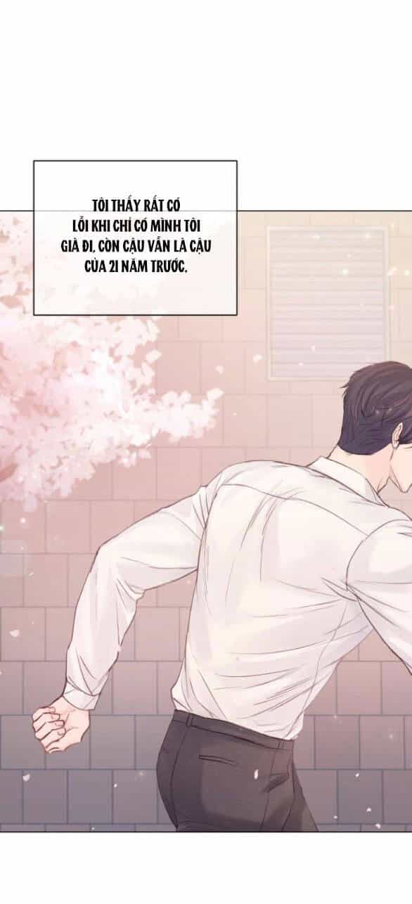 Kết Thúc Nhất Định Sẽ Có Hậu - Chương 106.2 - ảnh 40