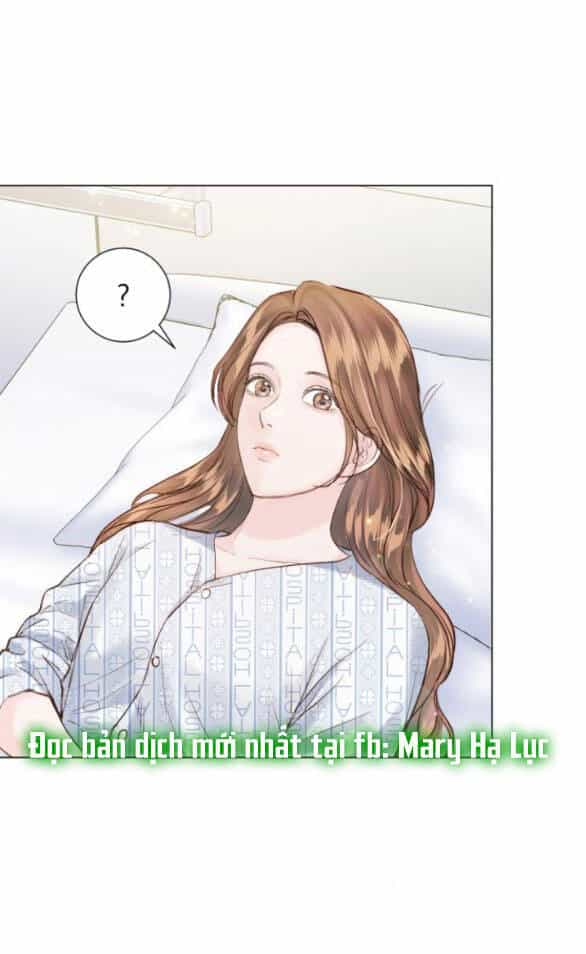 Kết Thúc Nhất Định Sẽ Có Hậu - Chương 106.2 - ảnh 5