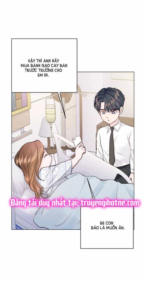 Kết Thúc Nhất Định Sẽ Có Hậu - Chương 106.2 - ảnh 9