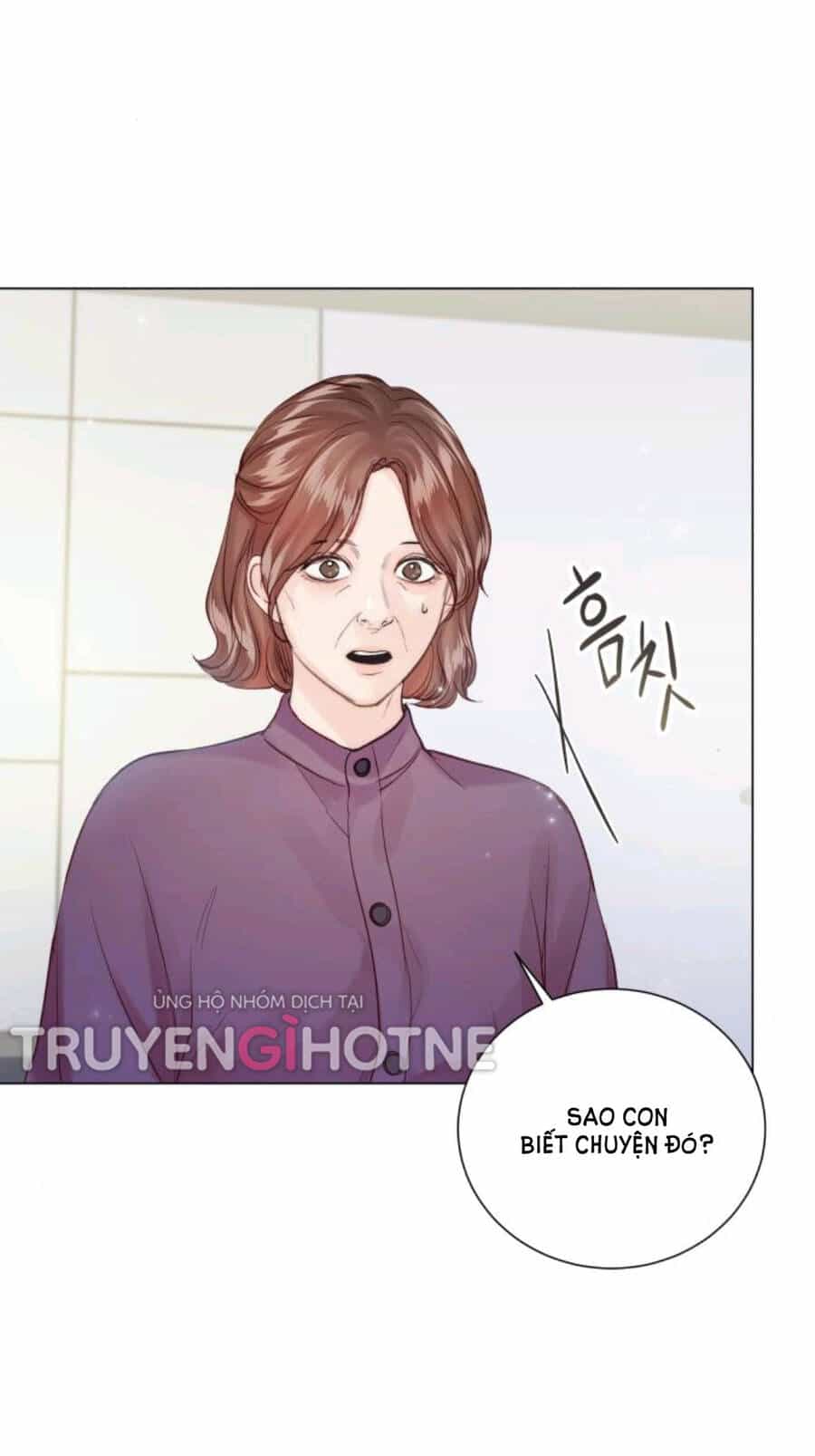 Kết Thúc Nhất Định Sẽ Có Hậu - Chương 107.1 - ảnh 31